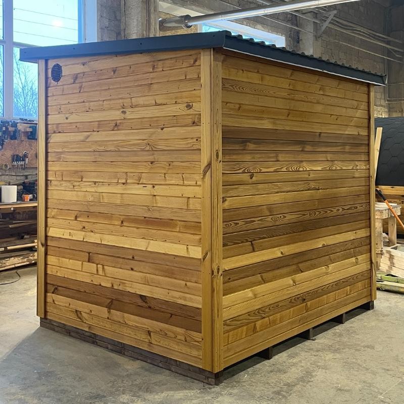Woodyu-ogrodowa-sauna-domek-box-l-termodrewno-tyl.jpg