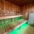 Woodyu-ogrodowa-sauna-domek-box-l-termodrewno-wnetrze-led.jpg