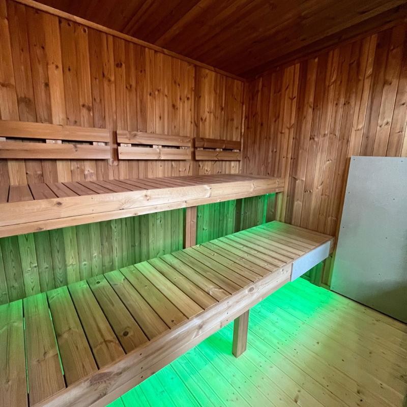 Woodyu-ogrodowa-sauna-domek-box-l-termodrewno-wnetrze-led.jpg