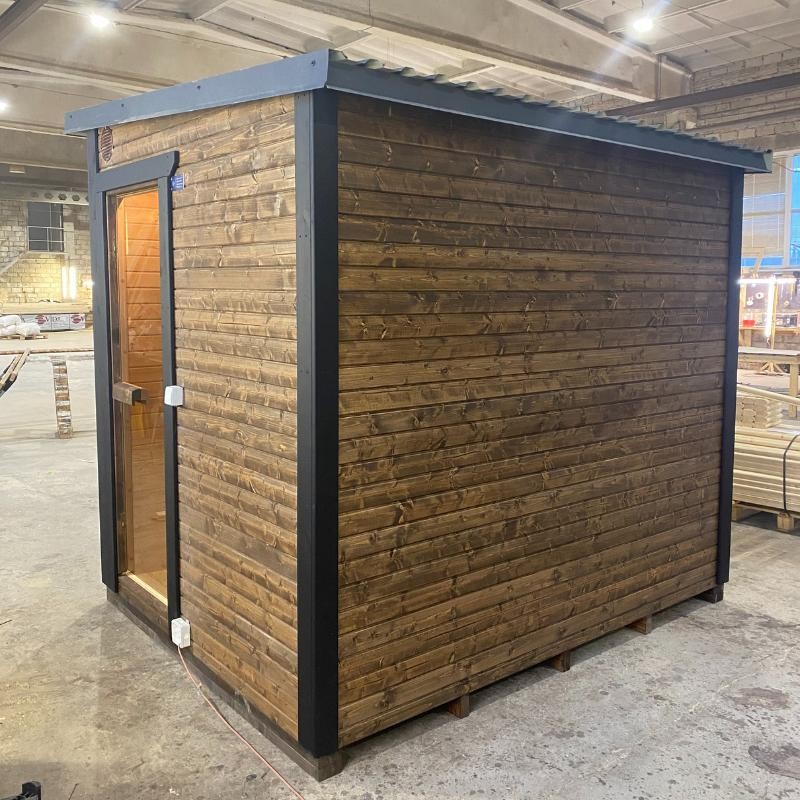 Woodyu-ogrodowa-sauna-domek-box-l-tyl.jpg