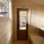 Woodyu-ogrodowa-sauna-domek-box-l-wnetrze-drzwi.jpg