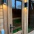 Woodyu-ogrodowa-sauna-domek-box-l-zblizenie-drzwi.jpg