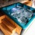 Wanna-Ogrodowa-SPA-6-osobowa-hydromasaz-Woodyu.jpg