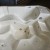 Wanna-Spa-Ogrodowa-Z-Hydromasazem-5-osobowa-wklad-bialy-Woodyu.jpg
