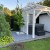 Wanna-SPA-Ogrodowa-Z-Hydromasazem-5-osobowa-caloroczna-pergola-Woodyu.jpg