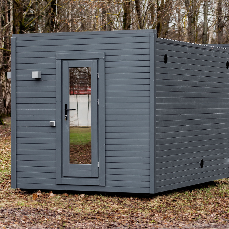 finska-sauna-ogrodowa-panorama-premium-drzwi.png