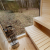 finska-sauna-ogrodowa-panorama-premium-piec-elektryczny.png
