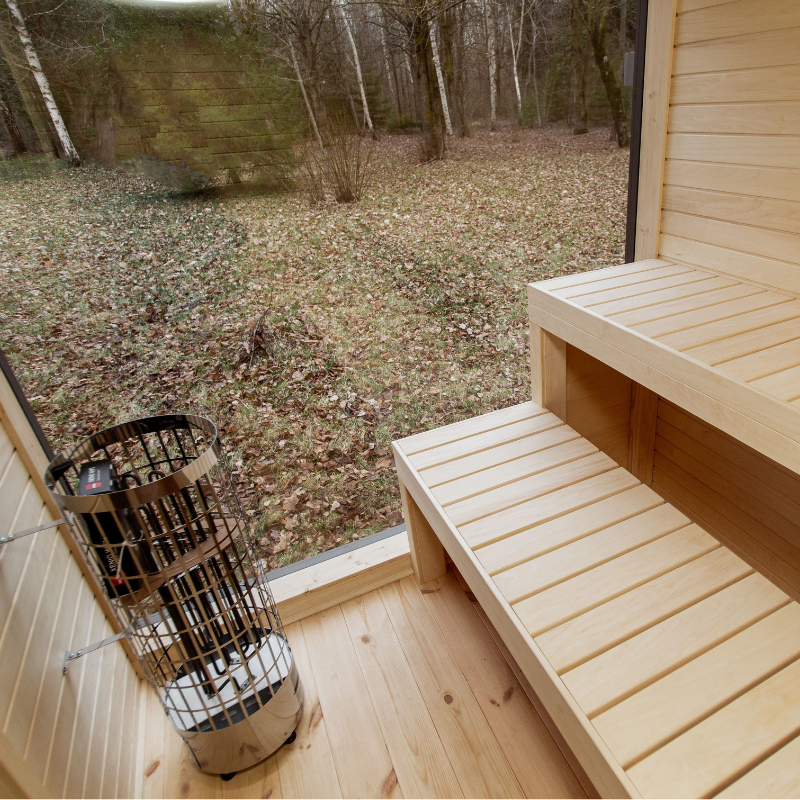 finska-sauna-ogrodowa-panorama-premium-piec-elektryczny.png
