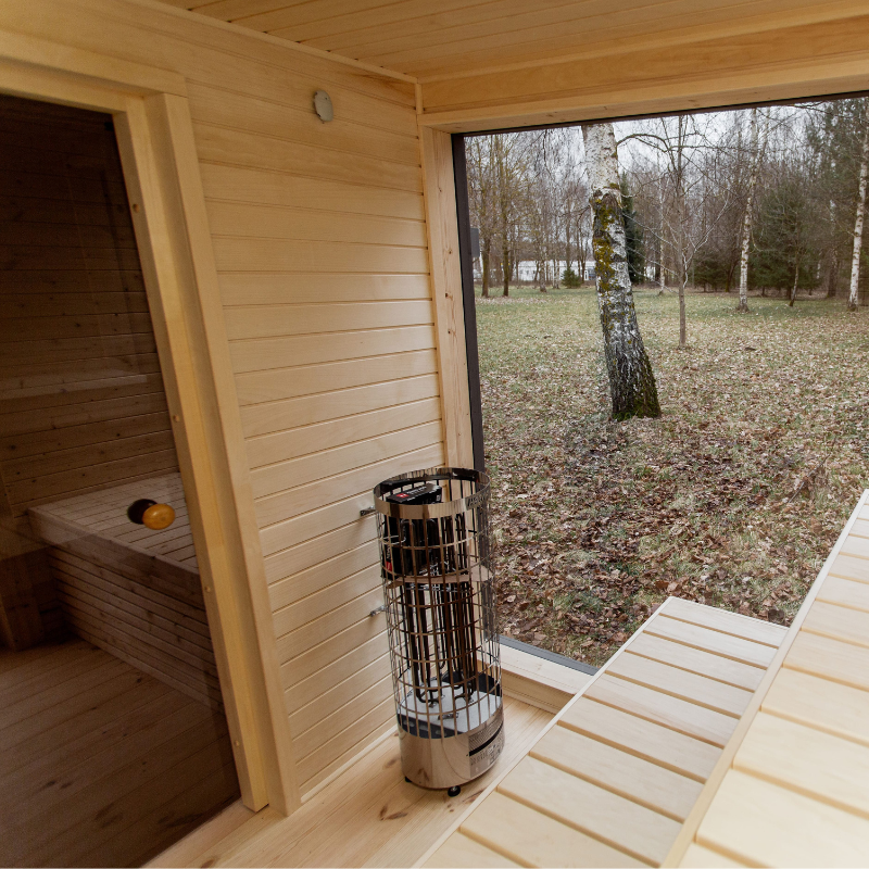 finska-sauna-ogrodowa-panorama-premium-piec-harvia.png