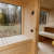 finska-sauna-ogrodowa-panorama-premium-wnetrze.png