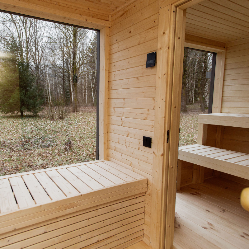 finska-sauna-ogrodowa-panorama-premium-wnetrze.png