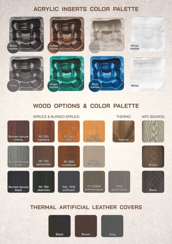 Kolorystyka-Oasis-Woodyu