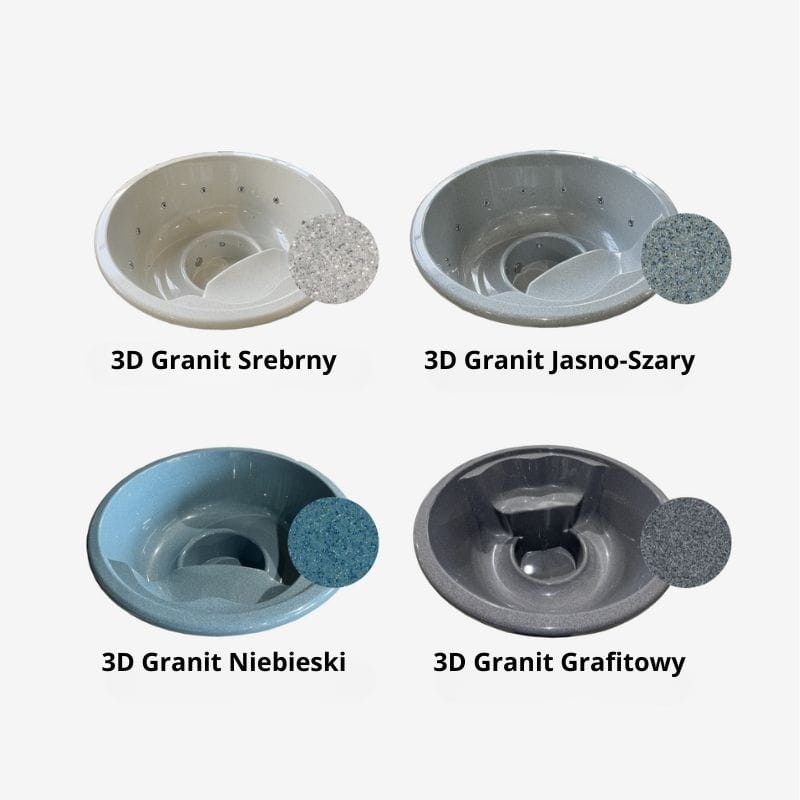WoodyU-wklady-granitowe-do-balii.jpg
