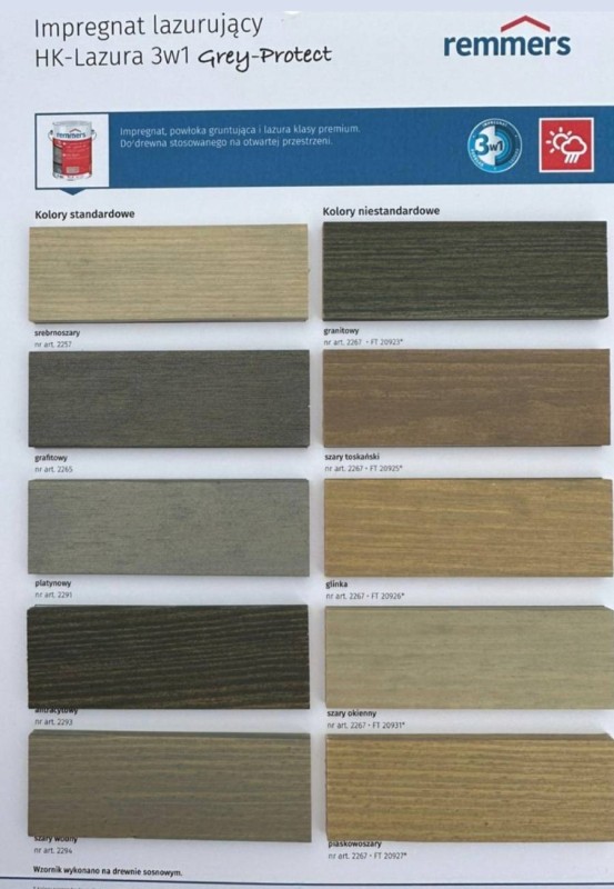 WoodyU-wzornik-remmers-grey.jpg