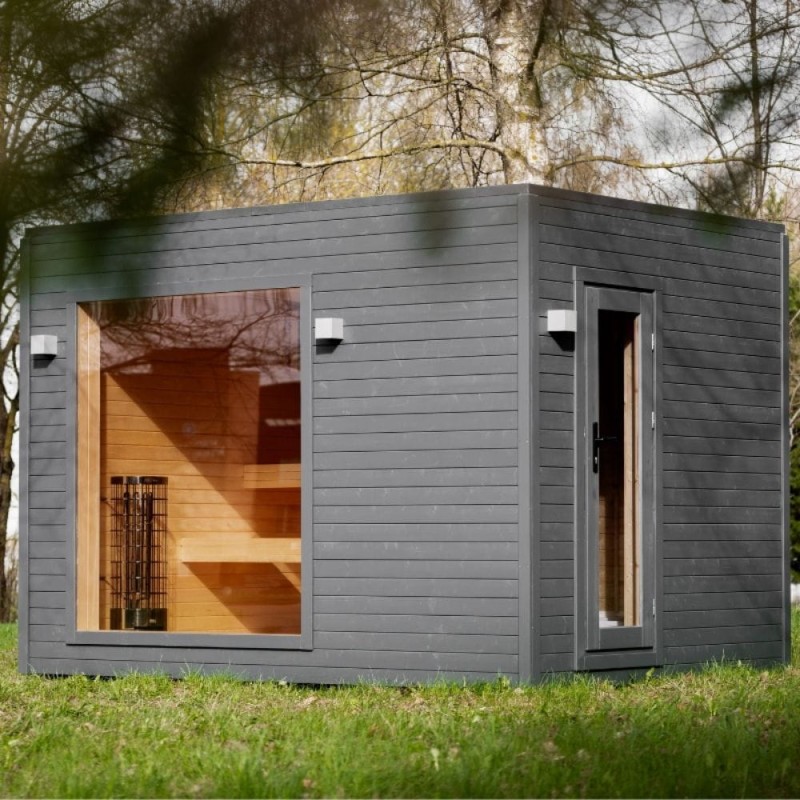 WoodyU-kwadratowa-sauna-finska-ogrodowa-premium-z-prysznicem (1).jpg
