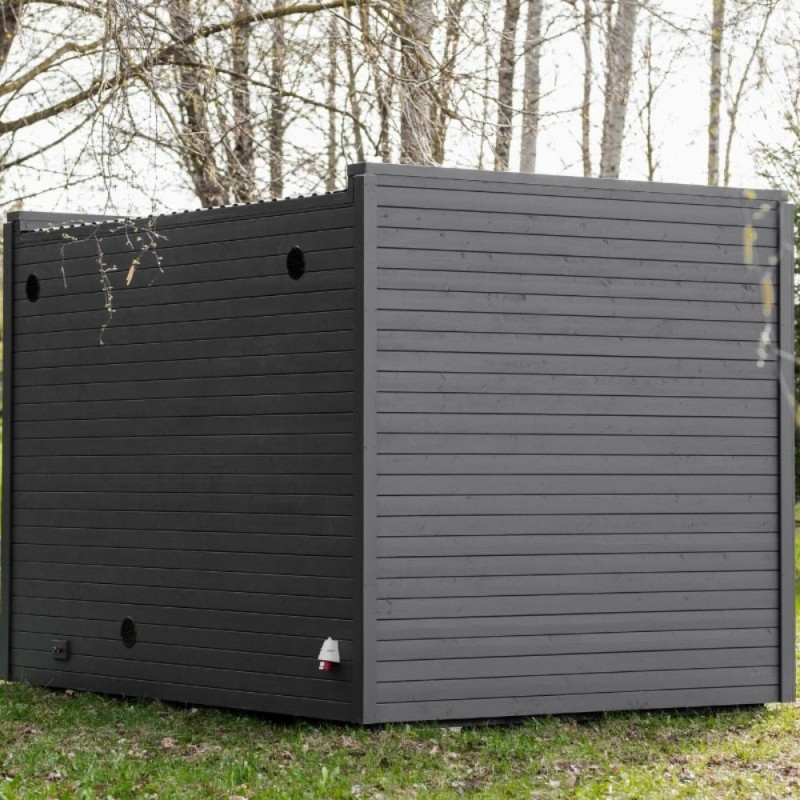WoodyU-kwadratowa-sauna-finska-ogrodowa-premium-z-prysznicem-3.jpg