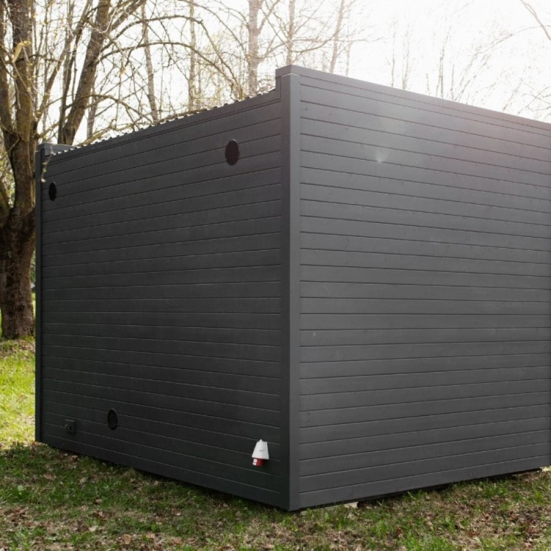 WoodyU-kwadratowa-sauna-finska-ogrodowa-premium-z-prysznicem-4.jpg
