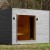 WoodyU-kwadratowa-sauna-finska-ogrodowa-premium-z-prysznicem-5.jpg