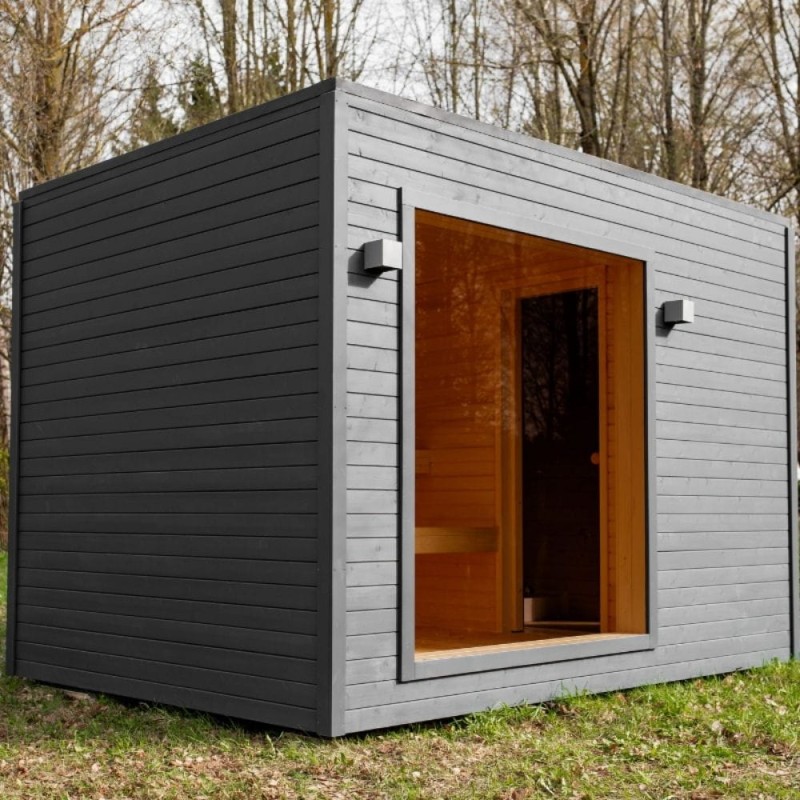 WoodyU-kwadratowa-sauna-finska-ogrodowa-premium-z-prysznicem-7.jpg
