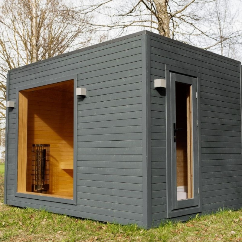 WoodyU-kwadratowa-sauna-finska-ogrodowa-premium-z-prysznicem-8.jpg