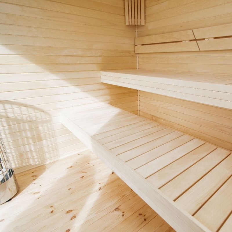 WoodyU-kwadratowa-sauna-finska-ogrodowa-premium-z-prysznicem-10.jpg