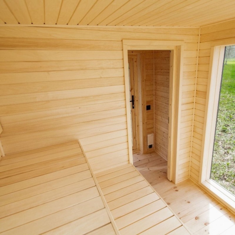 WoodyU-kwadratowa-sauna-finska-ogrodowa-premium-z-prysznicem-13.jpg