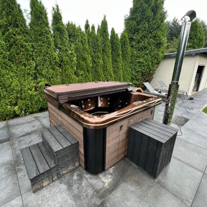 Woodyu-Caloroczna-Wanna-SPA-Ogrodowa-Z-Hydromasazem-Oasis-220-akrylowy-wklad-ogrodowe.jpg
