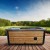 woodyu-wanna-do-morsowania-nordica-400l.jpg