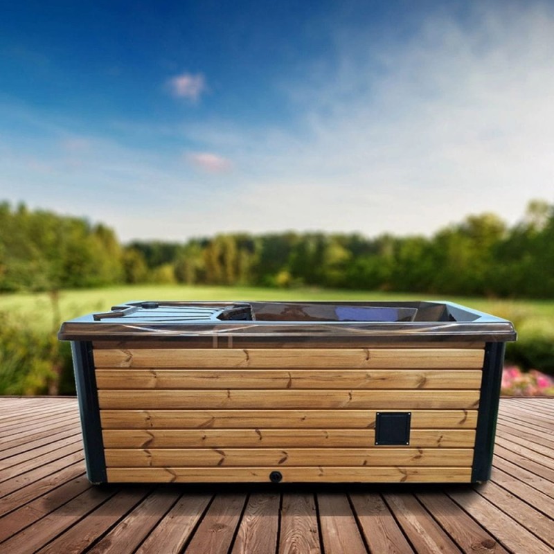 woodyu-wanna-do-morsowania-nordica-400l.jpg