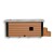 woodyu-wanna-do-morsowania-nordica-400l-1-osoba-akryl-schodki.jpg