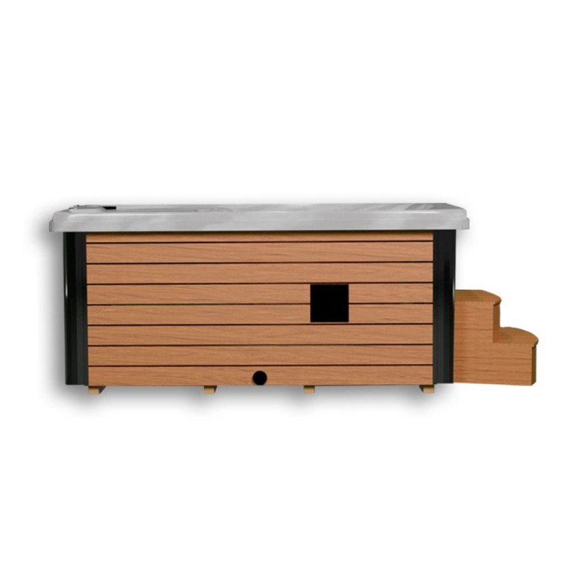 woodyu-wanna-do-morsowania-nordica-400l-1-osoba-akryl-schodki.jpg