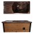 woodyu-wanna-do-morsowania-nordica-400l-1-osoba-akryl.jpg