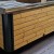 woodyu-wanna-do-morsowania-nordica-400l-1-osoba.jpg