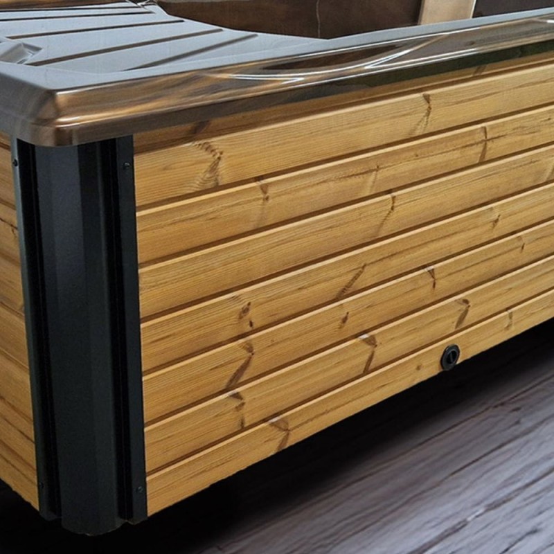 woodyu-wanna-do-morsowania-nordica-400l-1-osoba.jpg