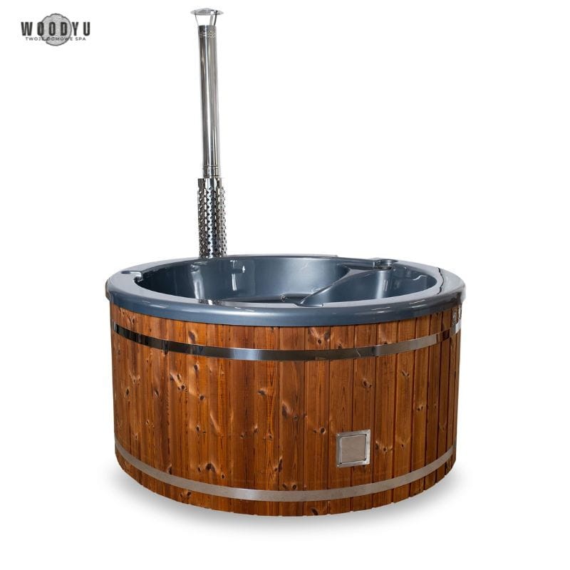 okragła-balia-4-6-osob-akrylowy-wklad-piec-skimmer.jpg