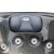 Woodyu-Ergonomiczna-Wanna-Spa-Ogrodowa-Hot-Tub.jpg