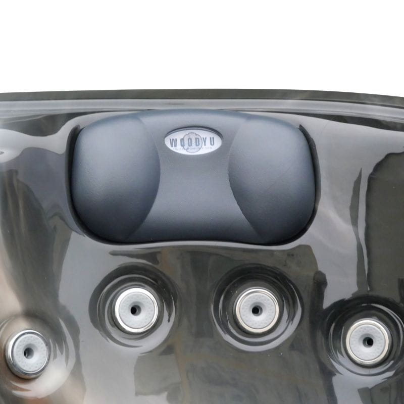 Woodyu-Ergonomiczna-Wanna-Spa-Ogrodowa-Hot-Tub.jpg