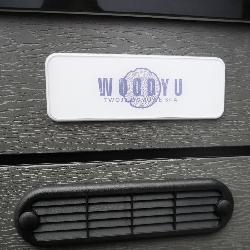 Woodyu-Wanna-Spa-Ogrodowa-Hot-Tub.jpg