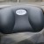 Woodyu-Wanna-Spa-Ogrodowa-Hot-Tub.jpg
