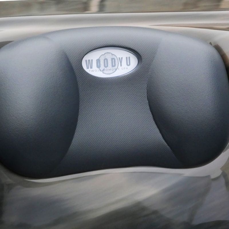 Woodyu-Wanna-Spa-Ogrodowa-Hot-Tub.jpg