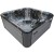 WoodyU-Wanna-Spa-Ogrodowa-Hot-Tub-Akrylowa.jpg