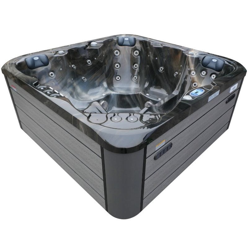 WoodyU-Wanna-Spa-Ogrodowa-Hot-Tub-Akrylowa.jpg