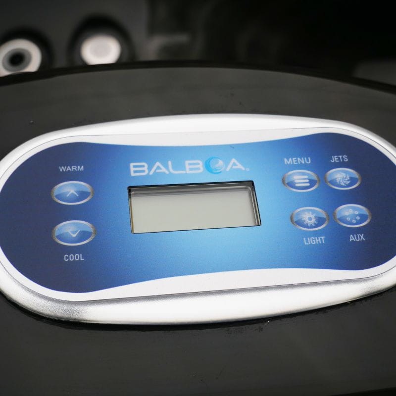 Woodyu-Wanna-Spa-Ogrodowa-Hot-Tub-Balboa-Z-Grzalka.jpg