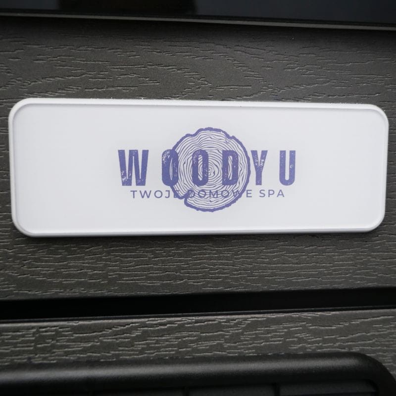 Woodyu-Wanna-Spa-Ogrodowa-Hot-Tub-Baldur (2).jpg