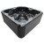 Woodyu-Wanna-Spa-Ogrodowa-Hot-Tub-Baldur-Z-Lezankami (2).jpg