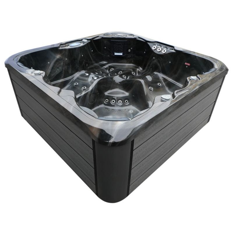 Woodyu-Wanna-Spa-Ogrodowa-Hot-Tub-Baldur-Z-Lezankami (2).jpg