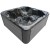 Woodyu-Wanna-Spa-Ogrodowa-Hot-Tub-Baldur-Z-Lezankami.jpg