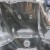 Woodyu-Wanna-Spa-Ogrodowa-Hot-Tub-Z-Dyszami.jpg