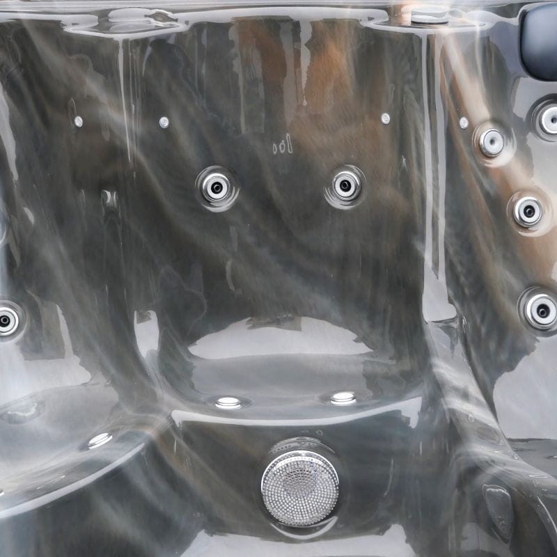 Woodyu-Wanna-Spa-Ogrodowa-Hot-Tub-Z-Dyszami.jpg