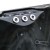 Woodyu-Wanna-Spa-Ogrodowa-Hot-Tub-Z-Fontanna-LED.jpg